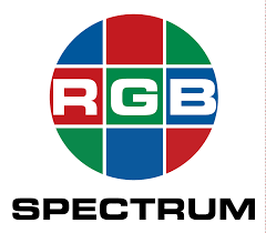 RGB-Spectrum
